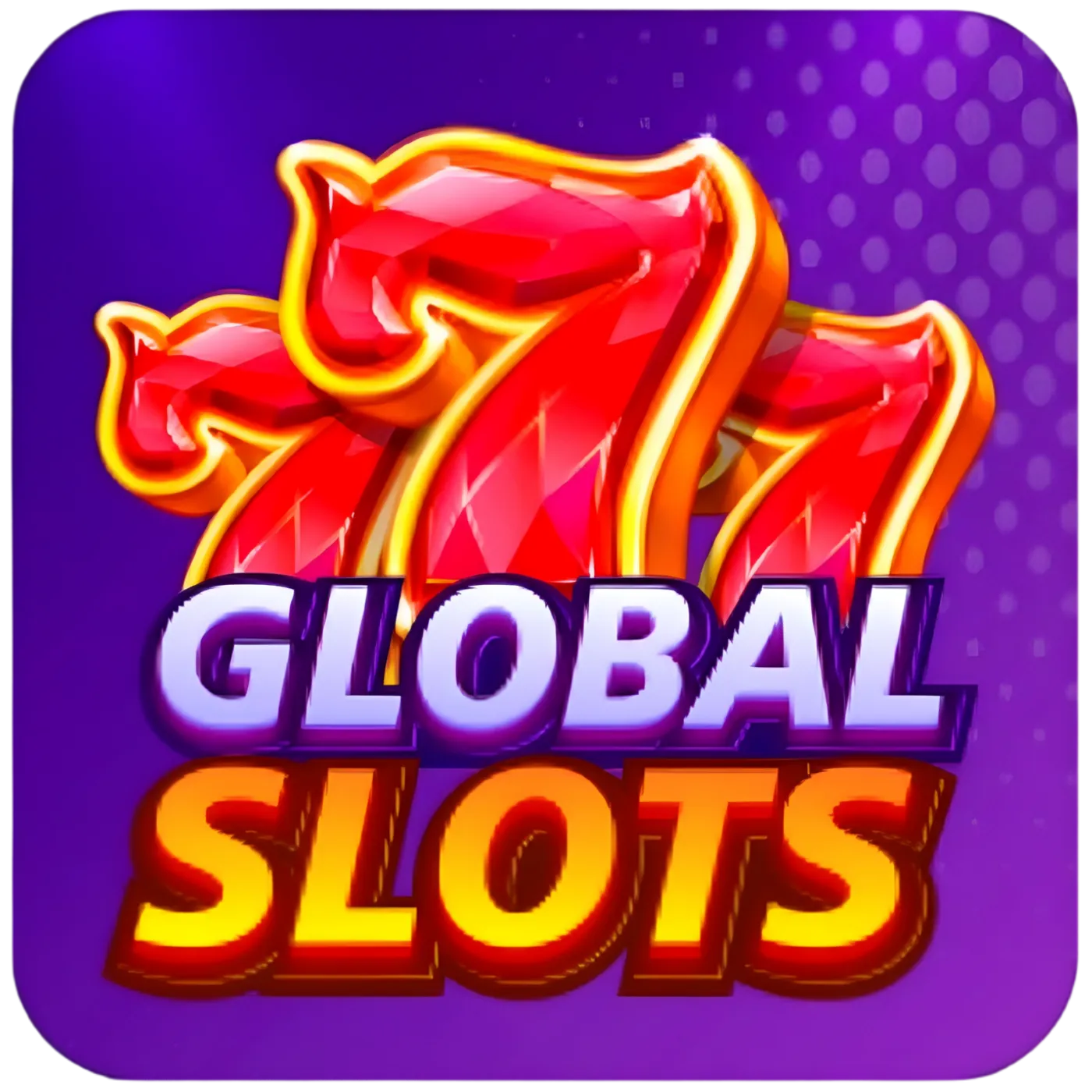 global 777 slots