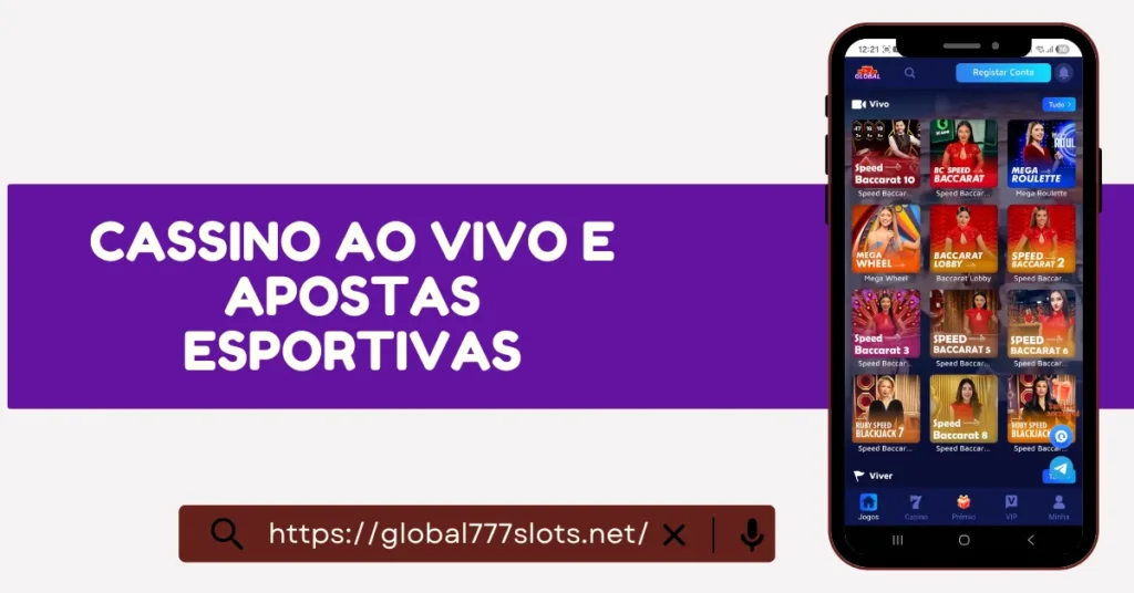 jogo global 777 slots