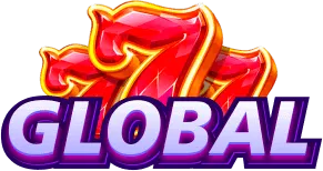 global 777 slots
